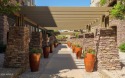  Ad# 6529856 golf course property for sale on GolfHomes.com
