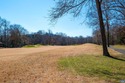 Exceptional opportunity to build your custom dream home in the for sale in Nellysford Virginia Nelson County County on GolfHomes.com