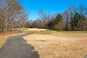  Ad# 6926880 golf course property for sale on GolfHomes.com