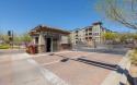  Ad# 6529856 golf course property for sale on GolfHomes.com