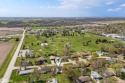  Ad# 6110402 golf course property for sale on GolfHomes.com