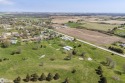  Ad# 6110402 golf course property for sale on GolfHomes.com