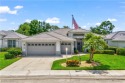 Welcome to this beautifully remodeled Ibis IV model, offering 4 for sale in North Fort Myers Florida Lee County County on GolfHomes.com