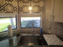  Ad# 6380119 golf course property for sale on GolfHomes.com