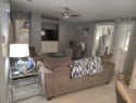  Ad# 6380119 golf course property for sale on GolfHomes.com