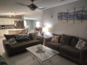  Ad# 6380119 golf course property for sale on GolfHomes.com