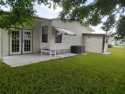  Ad# 6380119 golf course property for sale on GolfHomes.com