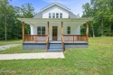 Welcome to your dream home! This stunning Modern Farmhouse for sale in Monterey Tennessee Cumberland County County on GolfHomes.com