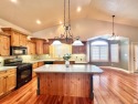 Ad# 6145410 golf course property for sale on GolfHomes.com