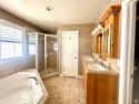  Ad# 6145410 golf course property for sale on GolfHomes.com