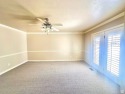  Ad# 6145410 golf course property for sale on GolfHomes.com
