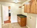  Ad# 6145410 golf course property for sale on GolfHomes.com