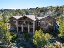  Ad# 5947394 golf course property for sale on GolfHomes.com