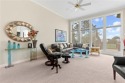  Ad# 6499536 golf course property for sale on GolfHomes.com