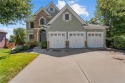  Ad# 6590018 golf course property for sale on GolfHomes.com