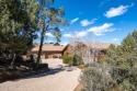  Ad# 5947394 golf course property for sale on GolfHomes.com