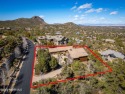  Ad# 5947394 golf course property for sale on GolfHomes.com