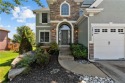  Ad# 6590018 golf course property for sale on GolfHomes.com
