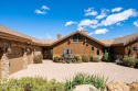  Ad# 5947394 golf course property for sale on GolfHomes.com