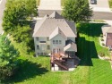  Ad# 6590018 golf course property for sale on GolfHomes.com