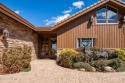  Ad# 5947394 golf course property for sale on GolfHomes.com