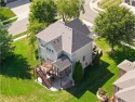  Ad# 6590018 golf course property for sale on GolfHomes.com