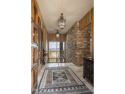  Ad# 5947394 golf course property for sale on GolfHomes.com