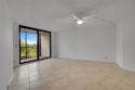 Ad# 6637326 golf course property for sale on GolfHomes.com