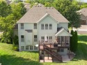  Ad# 6590018 golf course property for sale on GolfHomes.com