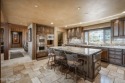  Ad# 5947394 golf course property for sale on GolfHomes.com