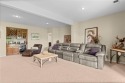  Ad# 6499536 golf course property for sale on GolfHomes.com