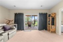  Ad# 6499536 golf course property for sale on GolfHomes.com