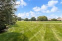  Ad# 6499536 golf course property for sale on GolfHomes.com
