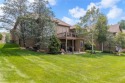  Ad# 6499536 golf course property for sale on GolfHomes.com