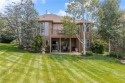  Ad# 6499536 golf course property for sale on GolfHomes.com