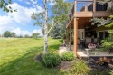  Ad# 6499536 golf course property for sale on GolfHomes.com