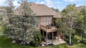  Ad# 6499536 golf course property for sale on GolfHomes.com