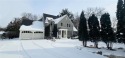 Discover this amazing Blake Road Retreat! Beautifully maintained for sale in Edina Minnesota Hennepin County County on GolfHomes.com