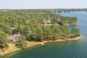 LAKEFRONT OPPORTUNITY WITH INCREDIBLE POTENTIAL! This rare for sale in Seven Lakes North Carolina Moore County County on GolfHomes.com