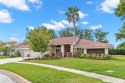 This is the one you've been looking for! 

And location for sale in Clearwater Florida Pinellas County County on GolfHomes.com