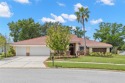  Ad# 6109411 golf course property for sale on GolfHomes.com