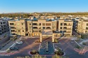 Discover elevated luxury living in this beautiful, fully for sale in Phoenix Arizona Maricopa County County on GolfHomes.com