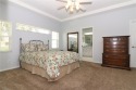  Ad# 6191154 golf course property for sale on GolfHomes.com
