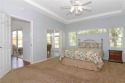  Ad# 6191154 golf course property for sale on GolfHomes.com
