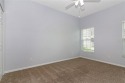  Ad# 6191154 golf course property for sale on GolfHomes.com
