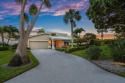 A well-designed home on a quiet street in desirable Seagate for sale in Delray Beach Florida Palm Beach County County on GolfHomes.com