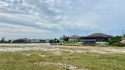 Are you ready to build your dream home? This lot is ready to be for sale in Cape Coral Florida Charlotte County County on GolfHomes.com