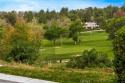  Ad# 6191398 golf course property for sale on GolfHomes.com