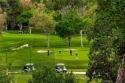  Ad# 6191398 golf course property for sale on GolfHomes.com