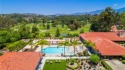  Ad# 6191398 golf course property for sale on GolfHomes.com